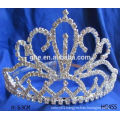 With quality warrantee factory directly children crown